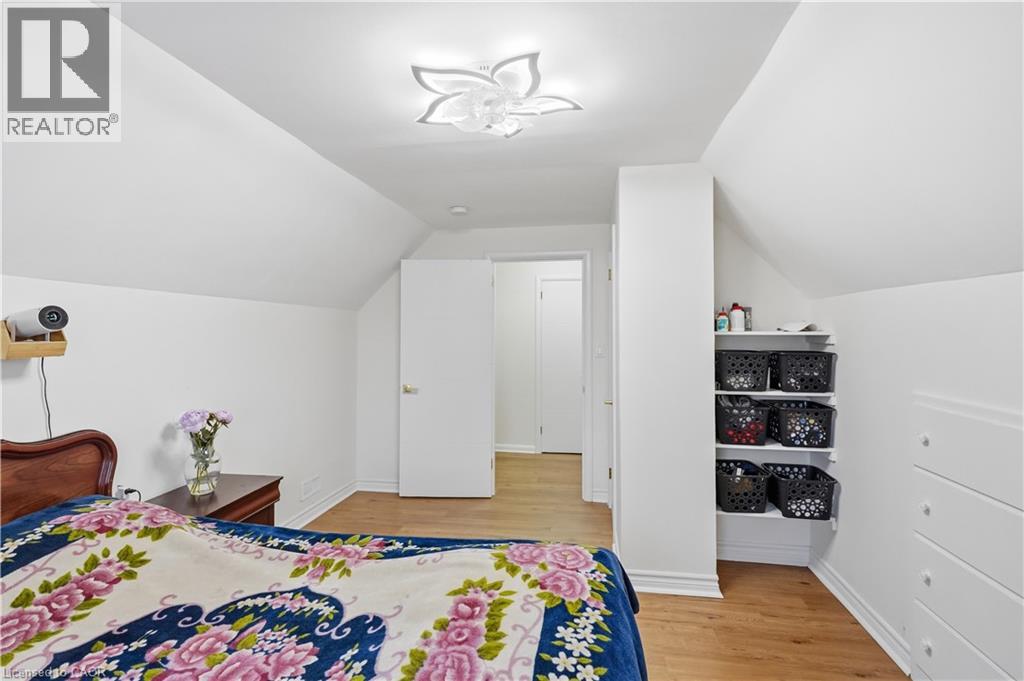 29 Second Street N, Stoney Creek, Ontario  L8G 1Y8 - Photo 19 - 40843387