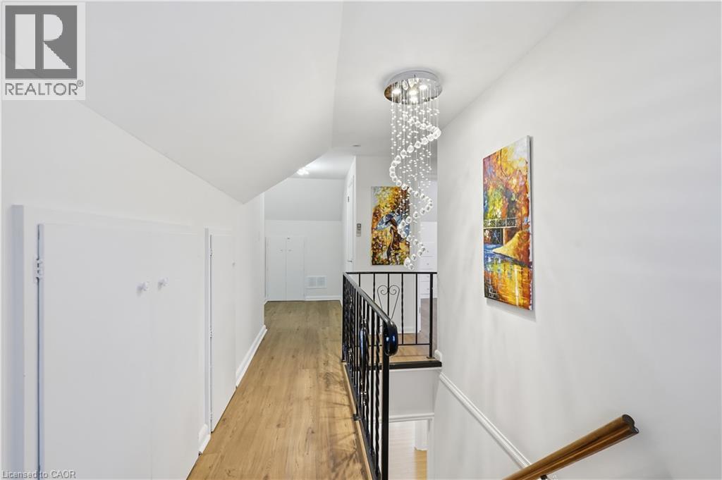 29 Second Street N, Stoney Creek, Ontario  L8G 1Y8 - Photo 17 - 40843387