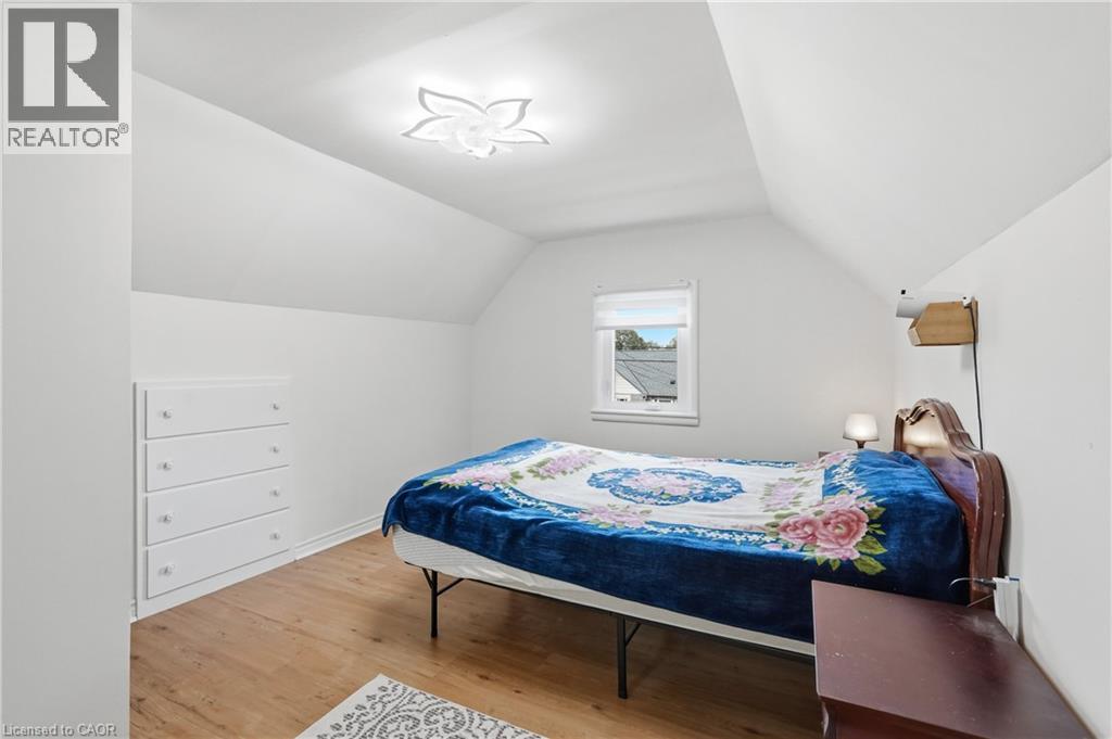 29 Second Street N, Stoney Creek, Ontario  L8G 1Y8 - Photo 18 - 40843387