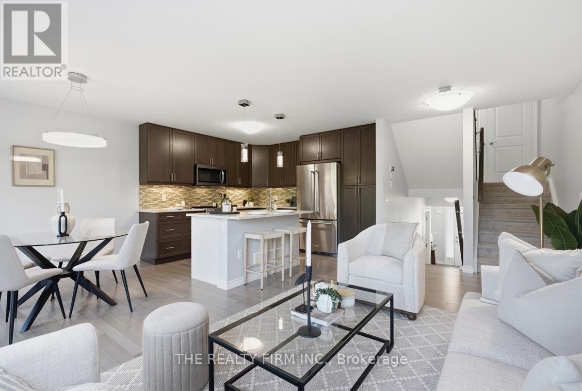 59 - 1010 Fanshawe Park Road E, London North, Ontario  N5X 0K9 - Photo 12 - X13525014