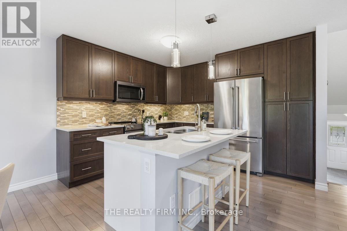 59 - 1010 Fanshawe Park Road E, London North, Ontario  N5X 0K9 - Photo 15 - X13525014