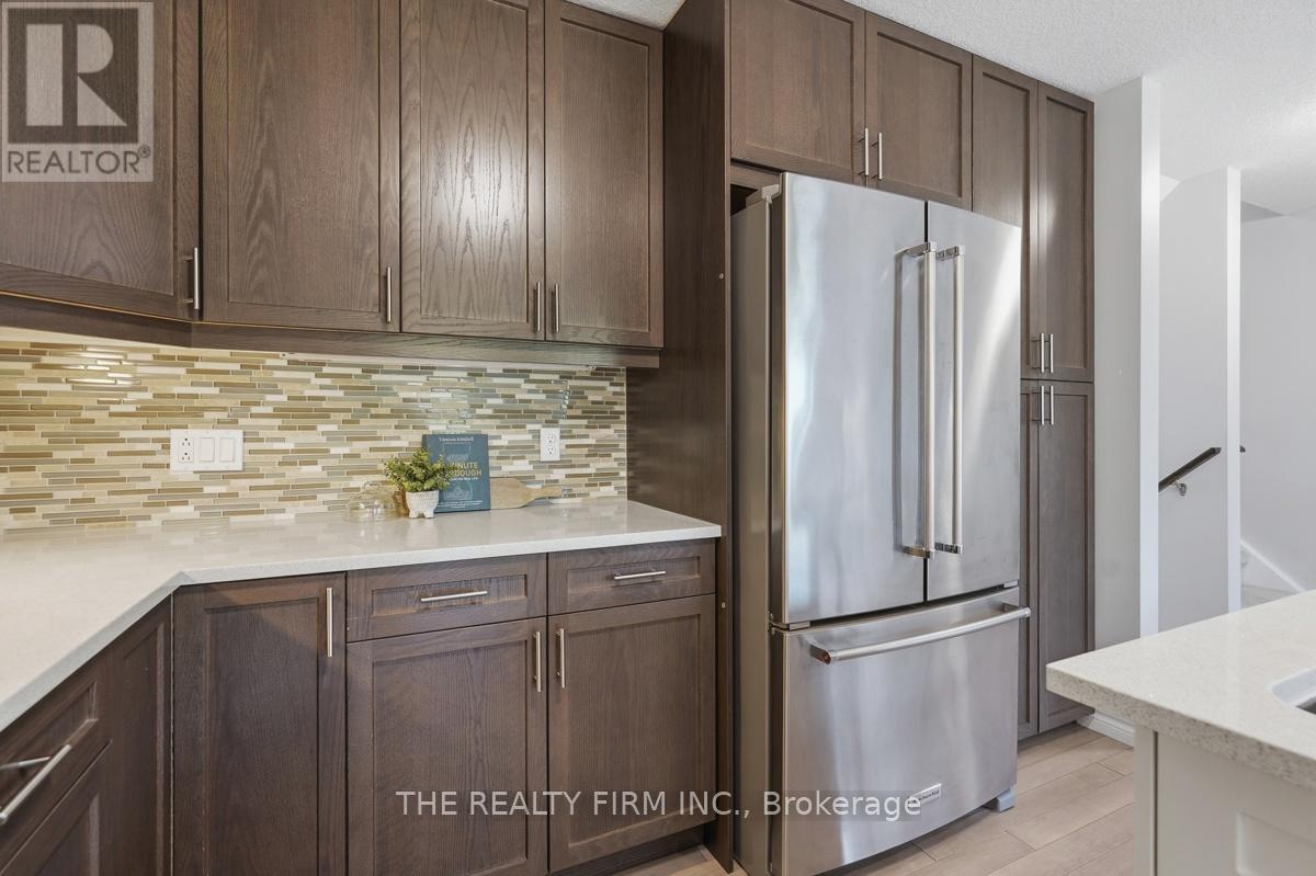 59 - 1010 Fanshawe Park Road E, London North, Ontario  N5X 0K9 - Photo 18 - X13525014