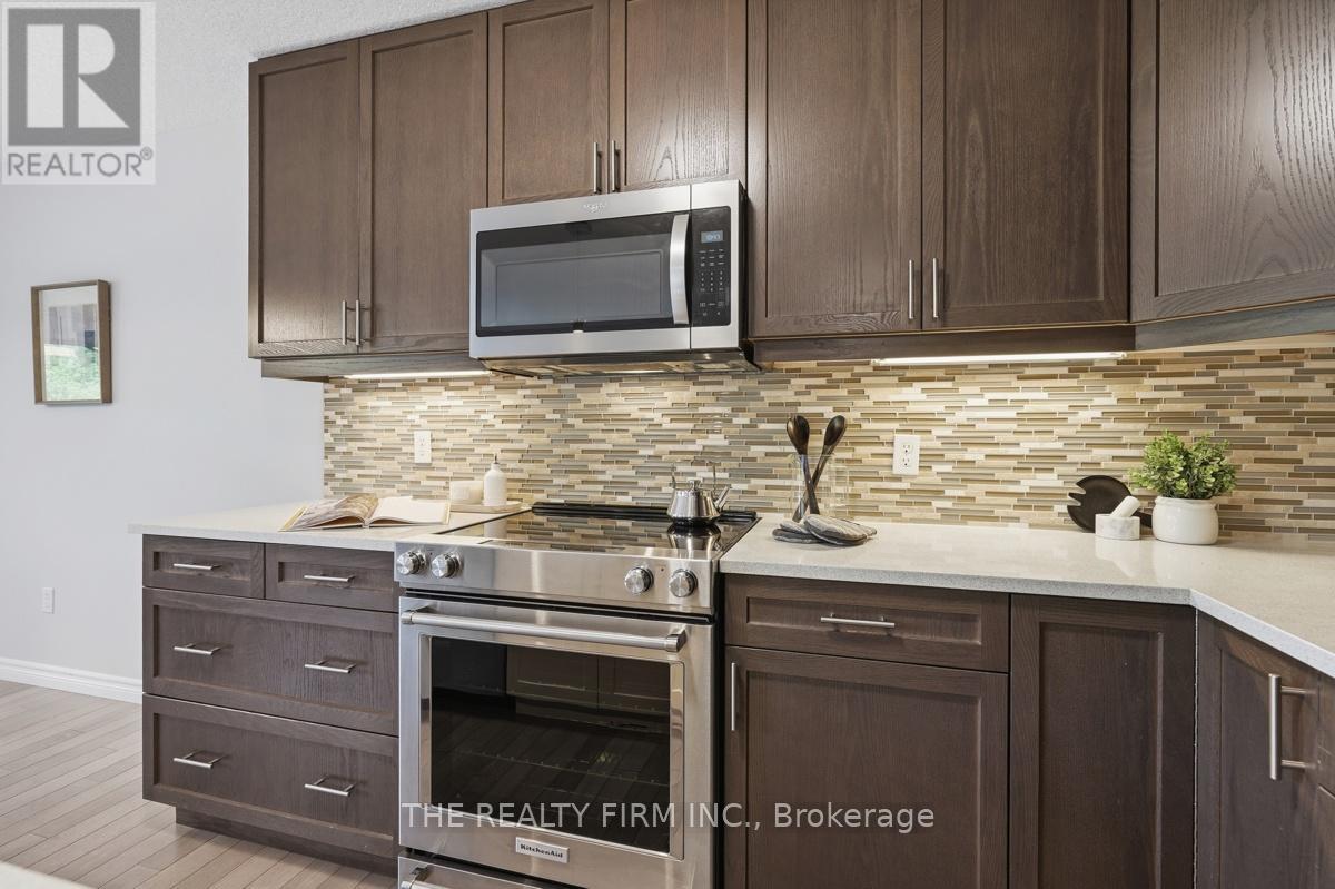 59 - 1010 Fanshawe Park Road E, London North, Ontario  N5X 0K9 - Photo 19 - X13525014