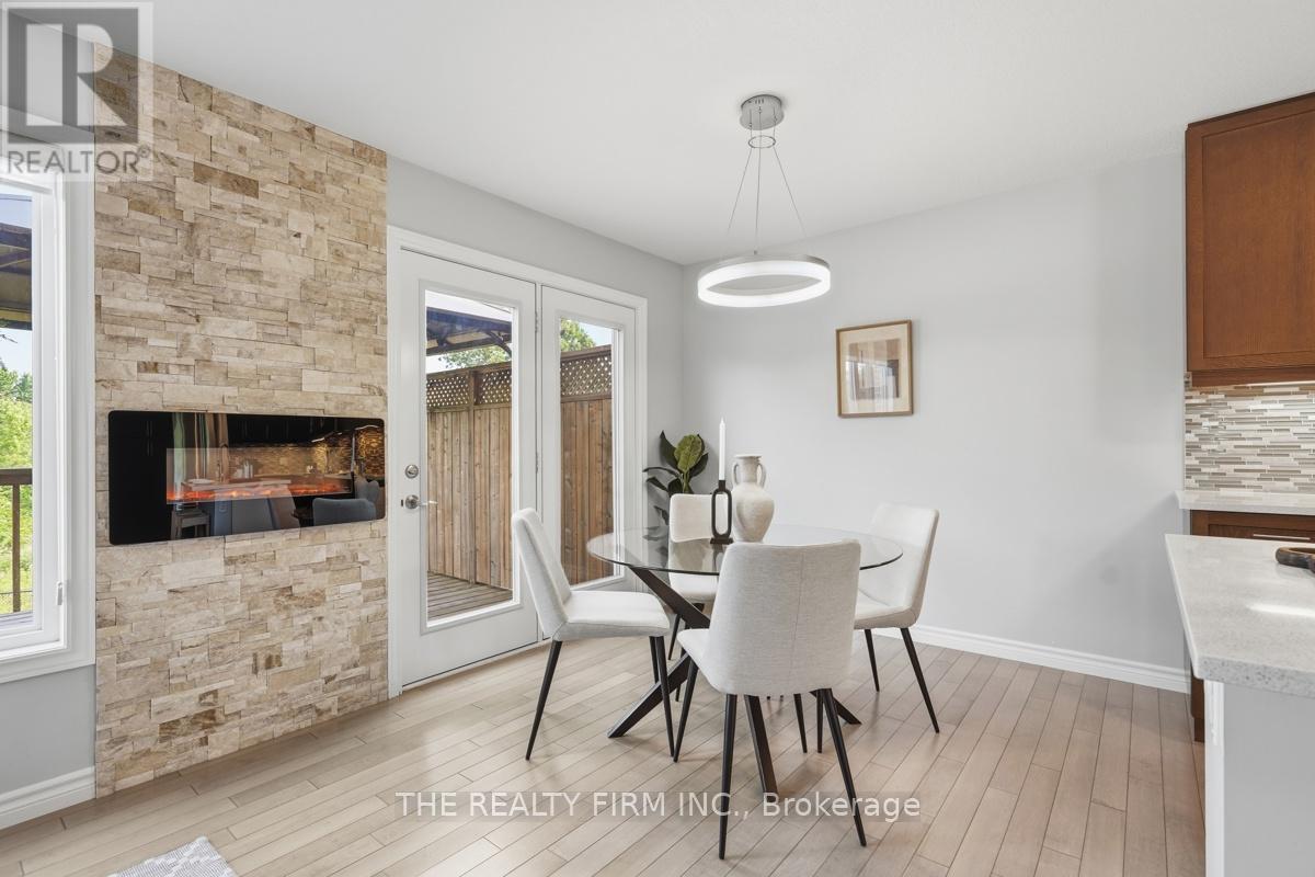 59 - 1010 Fanshawe Park Road E, London North, Ontario  N5X 0K9 - Photo 23 - X13525014