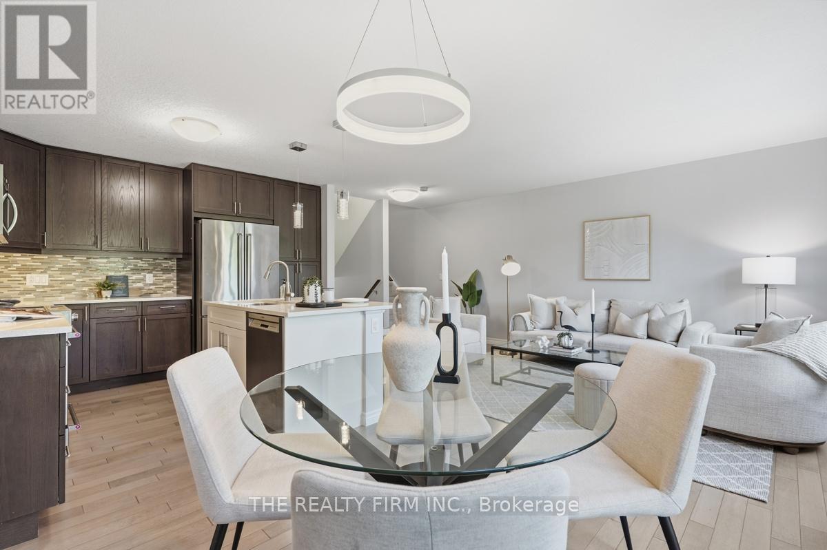 59 - 1010 Fanshawe Park Road E, London North, Ontario  N5X 0K9 - Photo 24 - X13525014