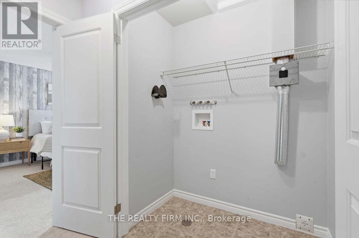 59 - 1010 Fanshawe Park Road E, London North, Ontario  N5X 0K9 - Photo 31 - X13525014