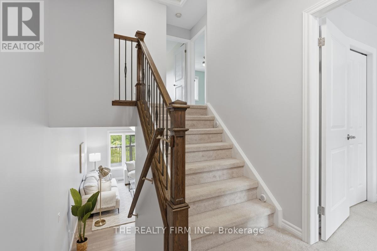 59 - 1010 Fanshawe Park Road E, London North, Ontario  N5X 0K9 - Photo 32 - X13525014