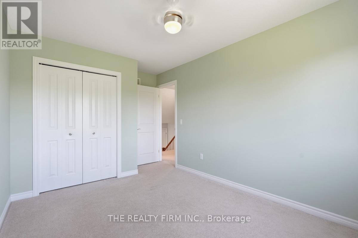 59 - 1010 Fanshawe Park Road E, London North, Ontario  N5X 0K9 - Photo 34 - X13525014