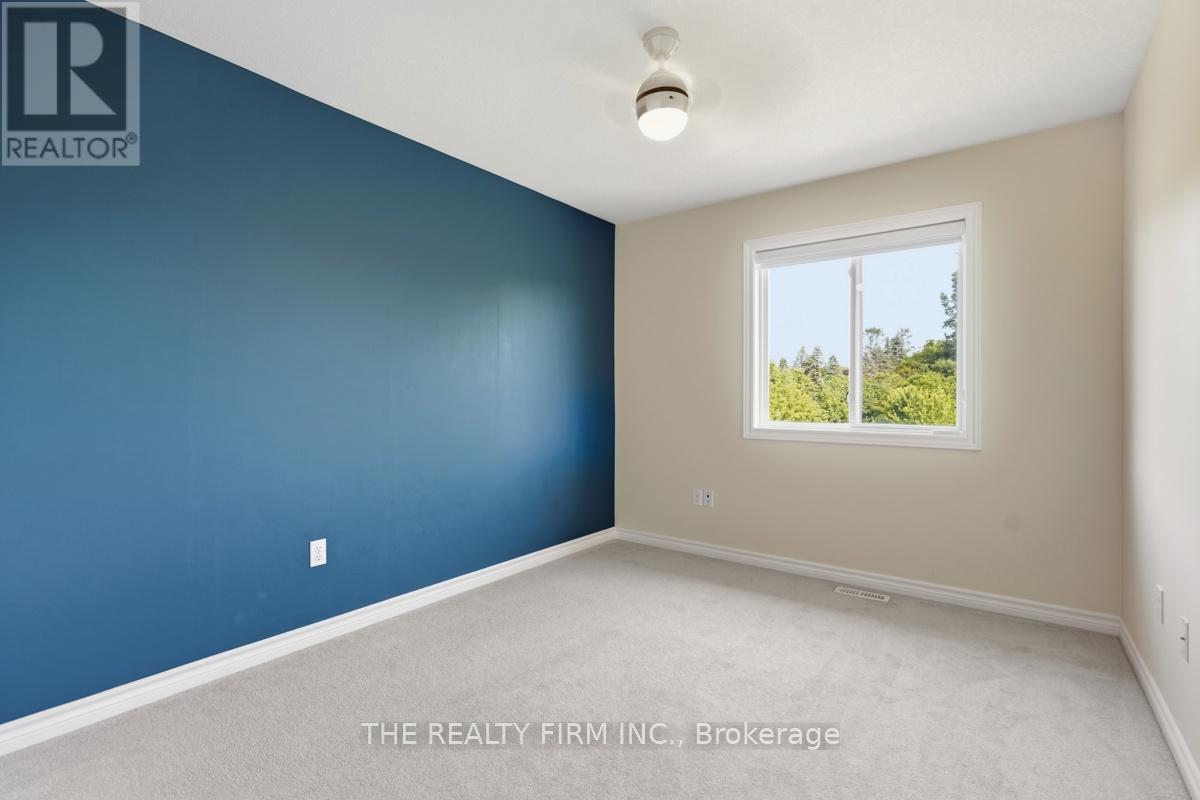 59 - 1010 Fanshawe Park Road E, London North, Ontario  N5X 0K9 - Photo 35 - X13525014