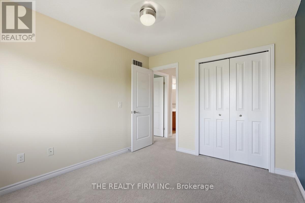 59 - 1010 Fanshawe Park Road E, London North, Ontario  N5X 0K9 - Photo 36 - X13525014