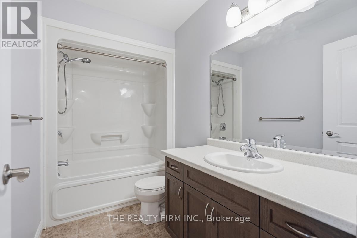 59 - 1010 Fanshawe Park Road E, London North, Ontario  N5X 0K9 - Photo 37 - X13525014