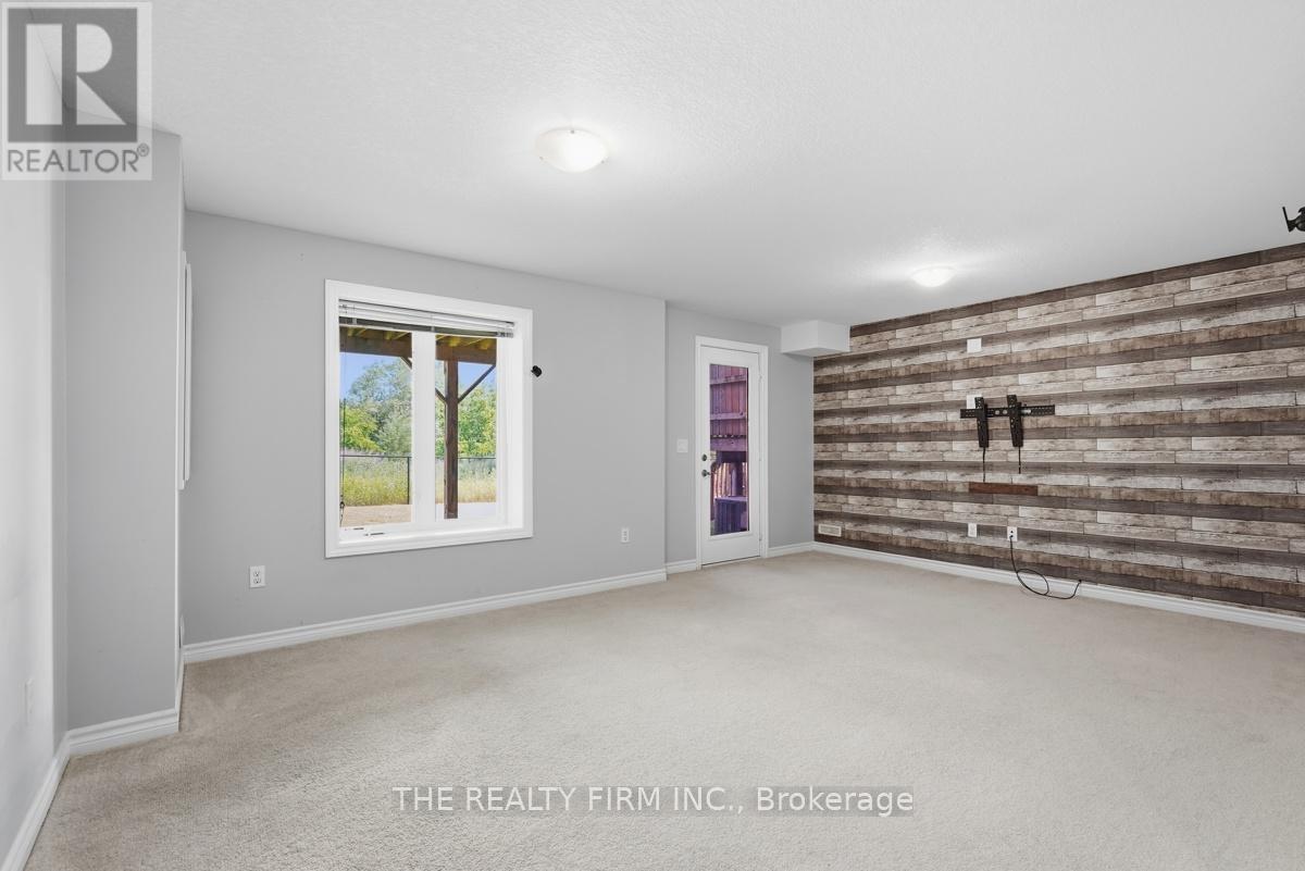 59 - 1010 Fanshawe Park Road E, London North, Ontario  N5X 0K9 - Photo 38 - X13525014