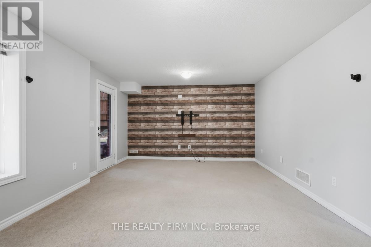 59 - 1010 Fanshawe Park Road E, London North, Ontario  N5X 0K9 - Photo 39 - X13525014
