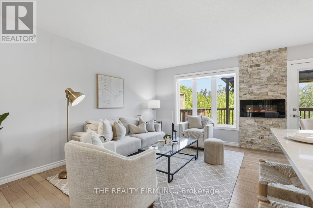59 - 1010 Fanshawe Park Road E, London North, Ontario  N5X 0K9 - Photo 9 - X13525014