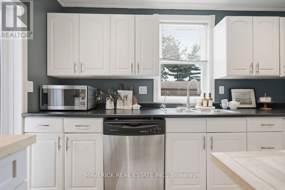 226 Grand Avenue, London South, Ontario  N6C 1M7 - Photo 15 - X13525034