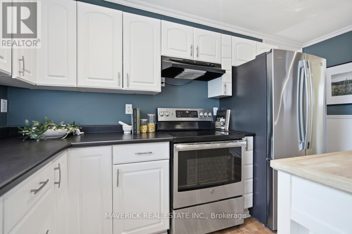 226 Grand Avenue, London South, Ontario  N6C 1M7 - Photo 16 - X13525034