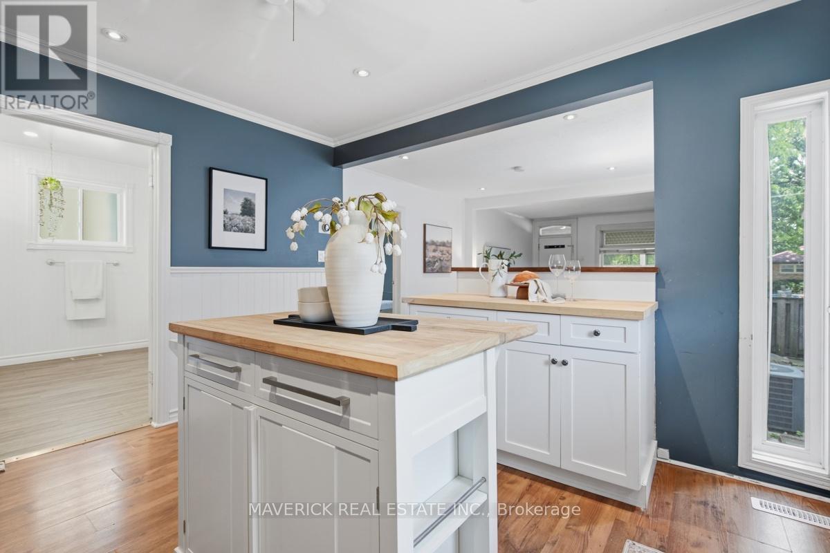 226 Grand Avenue, London South, Ontario  N6C 1M7 - Photo 17 - X13525034