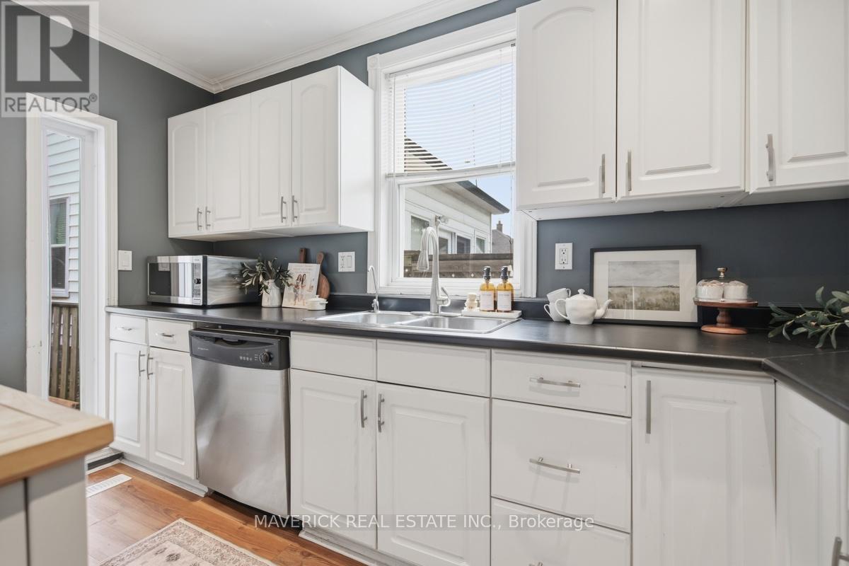 226 Grand Avenue, London South, Ontario  N6C 1M7 - Photo 18 - X13525034