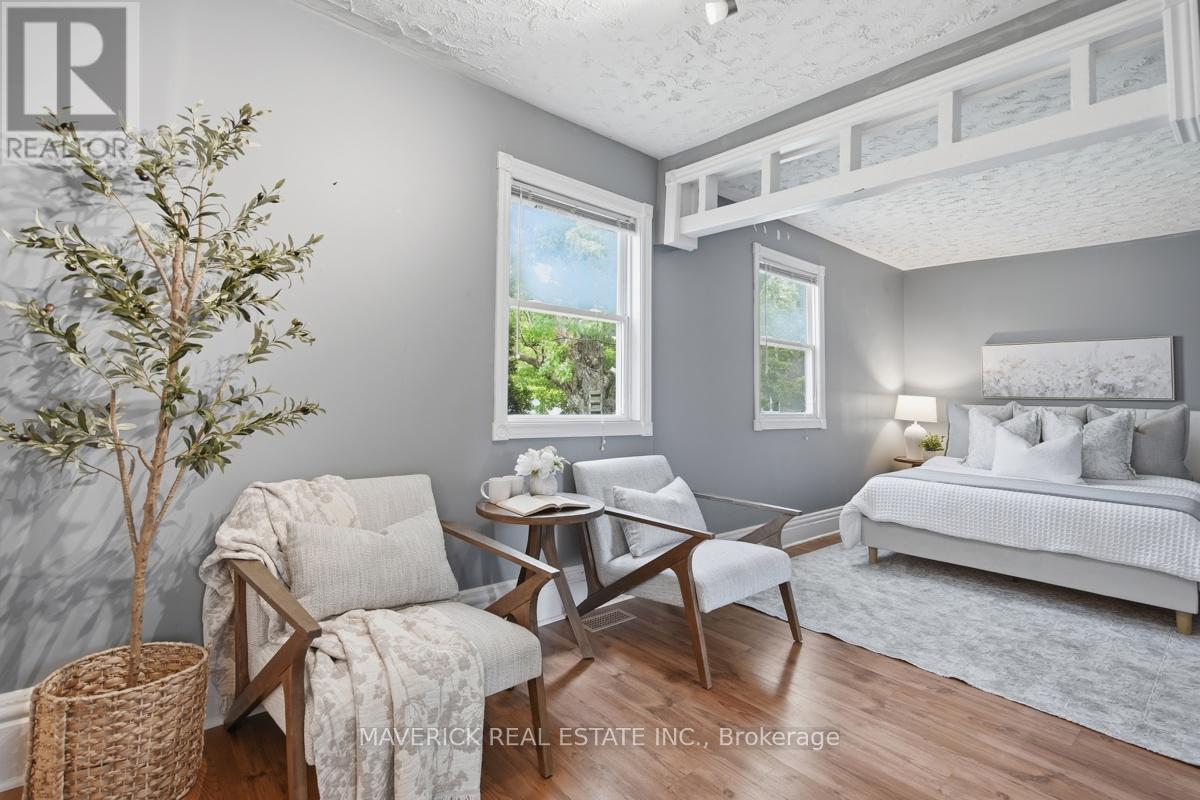 226 Grand Avenue, London South, Ontario  N6C 1M7 - Photo 19 - X13525034