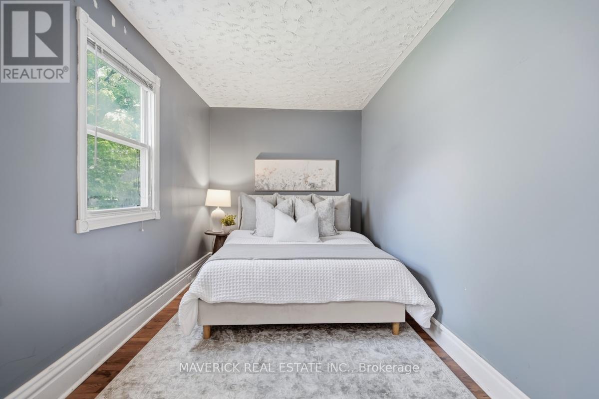 226 Grand Avenue, London South, Ontario  N6C 1M7 - Photo 20 - X13525034