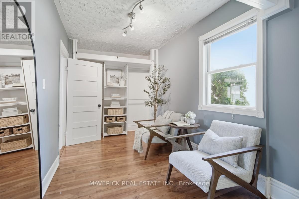 226 Grand Avenue, London South, Ontario  N6C 1M7 - Photo 21 - X13525034