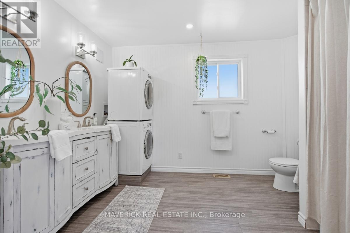 226 Grand Avenue, London South, Ontario  N6C 1M7 - Photo 23 - X13525034