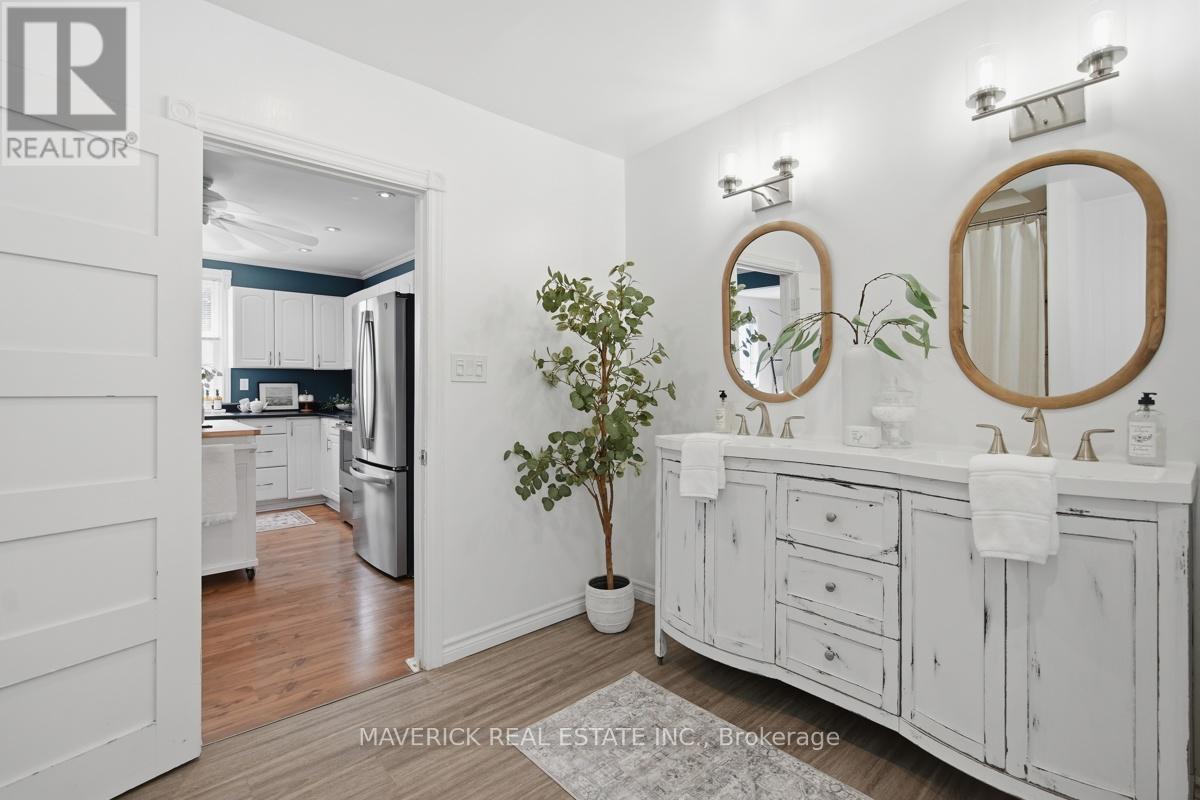 226 Grand Avenue, London South, Ontario  N6C 1M7 - Photo 24 - X13525034