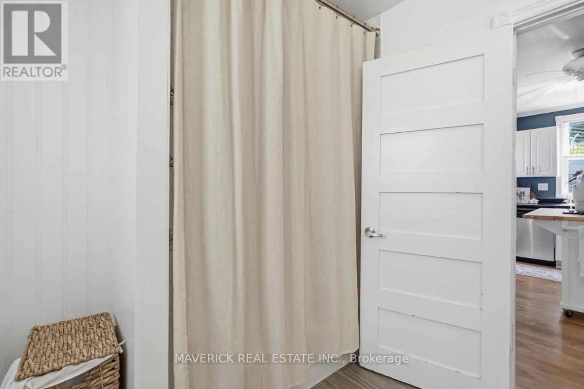 226 Grand Avenue, London South, Ontario  N6C 1M7 - Photo 25 - X13525034