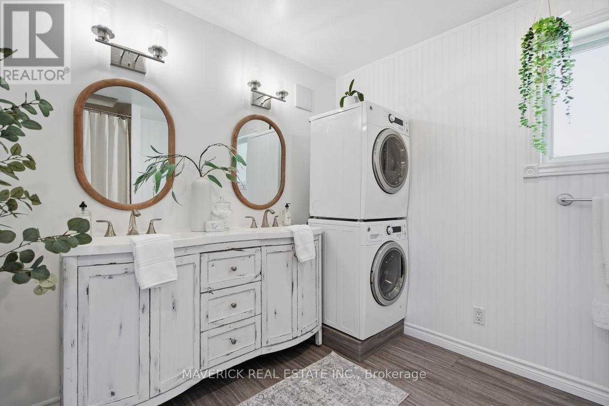 226 Grand Avenue, London South, Ontario  N6C 1M7 - Photo 26 - X13525034