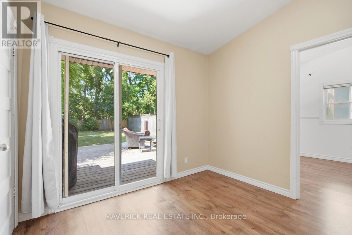 226 Grand Avenue, London South, Ontario  N6C 1M7 - Photo 27 - X13525034