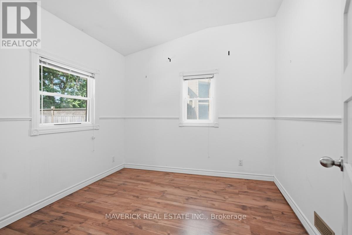 226 Grand Avenue, London South, Ontario  N6C 1M7 - Photo 28 - X13525034