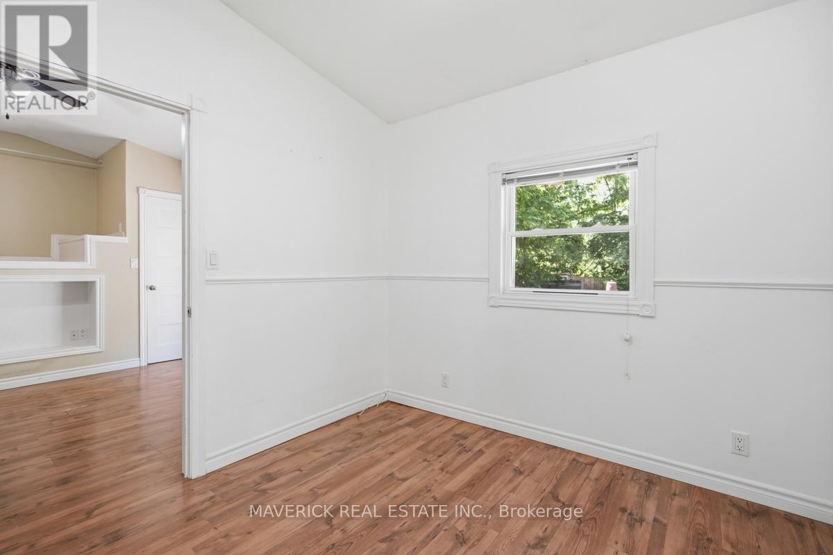 226 Grand Avenue, London South, Ontario  N6C 1M7 - Photo 29 - X13525034