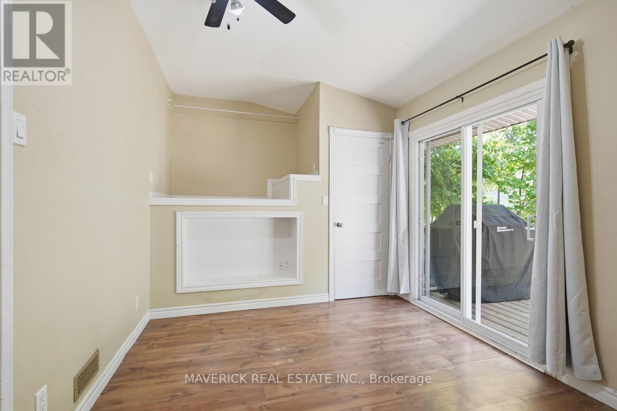 226 Grand Avenue, London South, Ontario  N6C 1M7 - Photo 30 - X13525034
