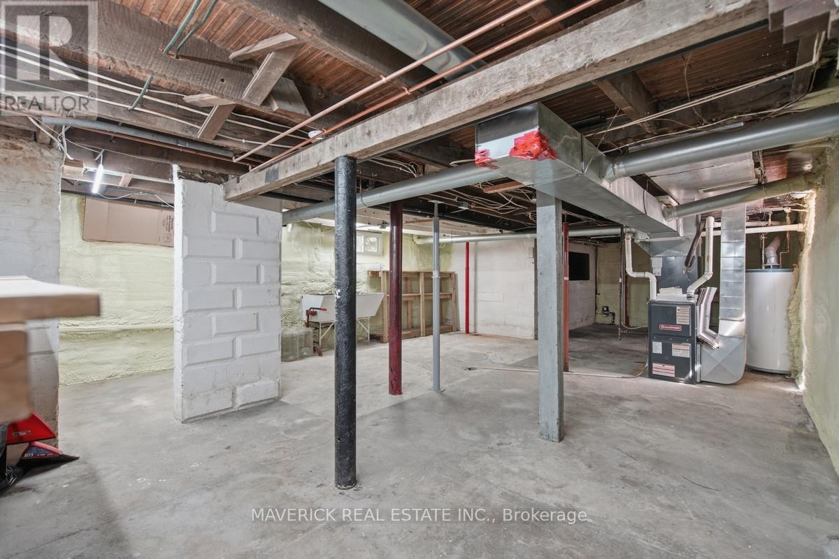 226 Grand Avenue, London South, Ontario  N6C 1M7 - Photo 32 - X13525034