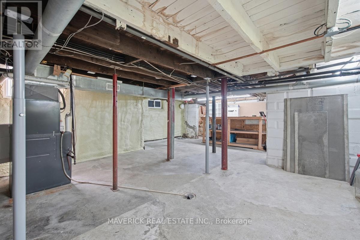 226 Grand Avenue, London South, Ontario  N6C 1M7 - Photo 33 - X13525034