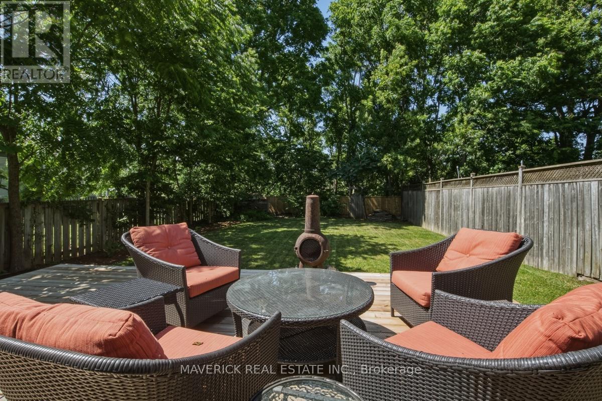 226 Grand Avenue, London South, Ontario  N6C 1M7 - Photo 36 - X13525034