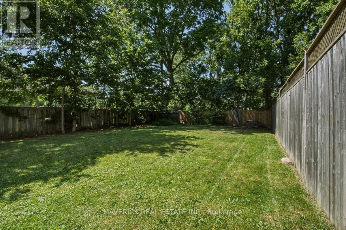 226 Grand Avenue, London South, Ontario  N6C 1M7 - Photo 39 - X13525034