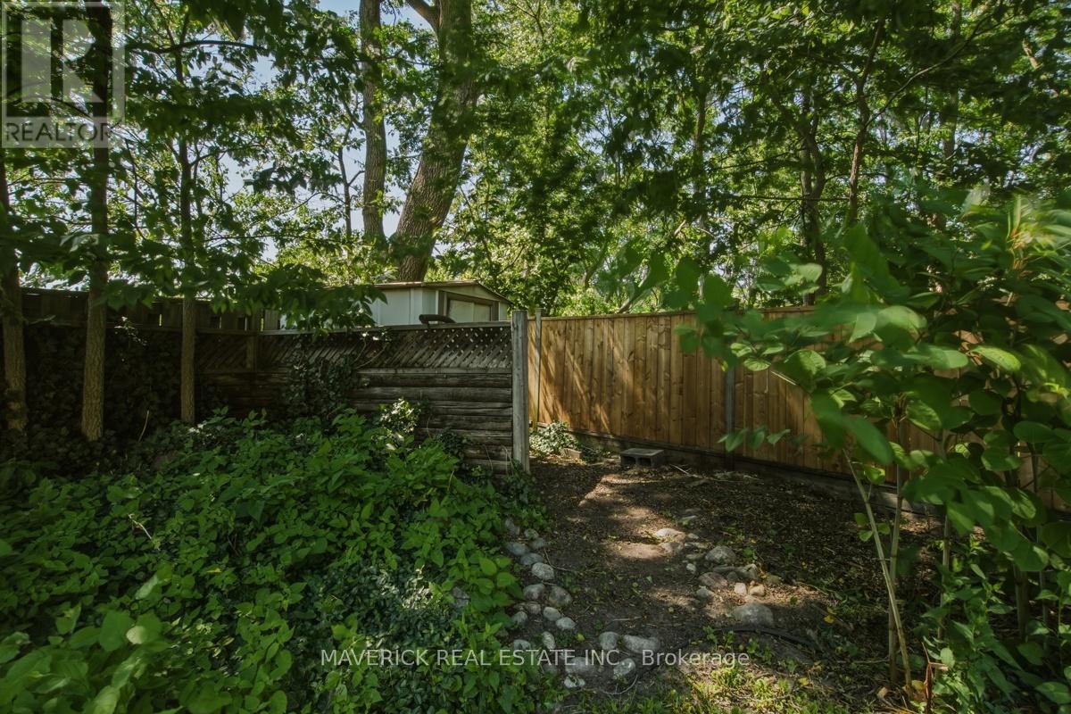 226 Grand Avenue, London South, Ontario  N6C 1M7 - Photo 40 - X13525034