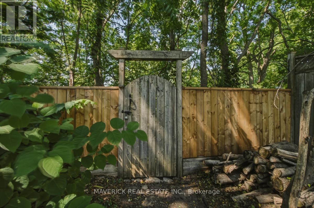 226 Grand Avenue, London South, Ontario  N6C 1M7 - Photo 41 - X13525034
