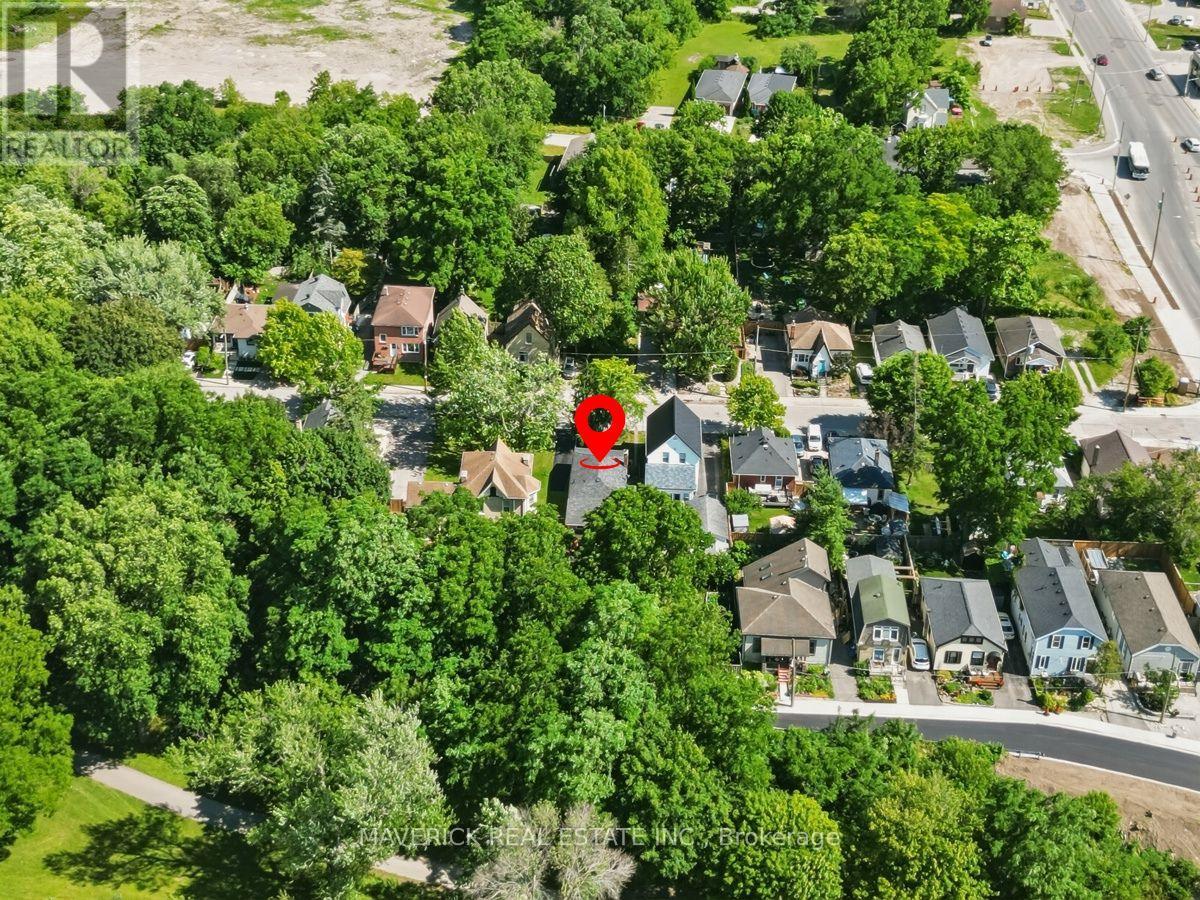 226 Grand Avenue, London South, Ontario  N6C 1M7 - Photo 43 - X13525034