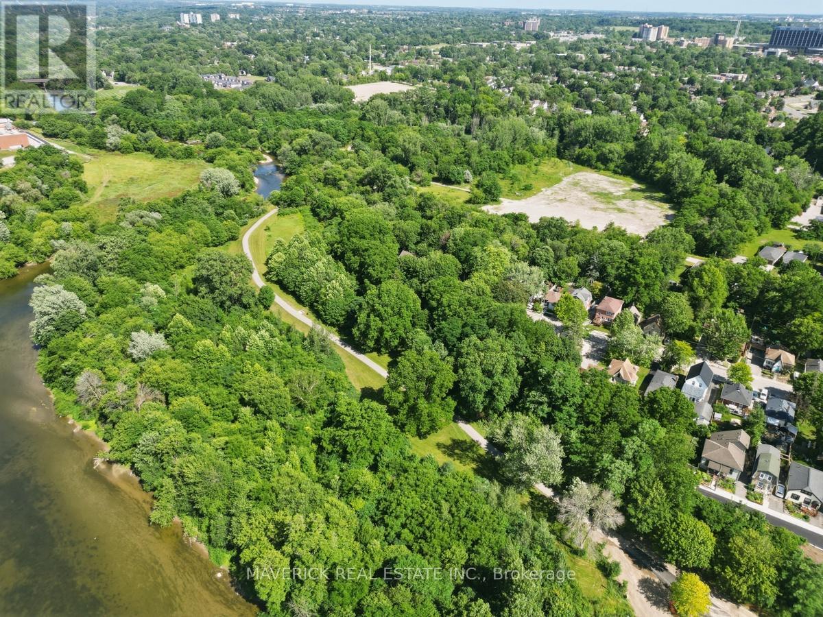 226 Grand Avenue, London South, Ontario  N6C 1M7 - Photo 44 - X13525034