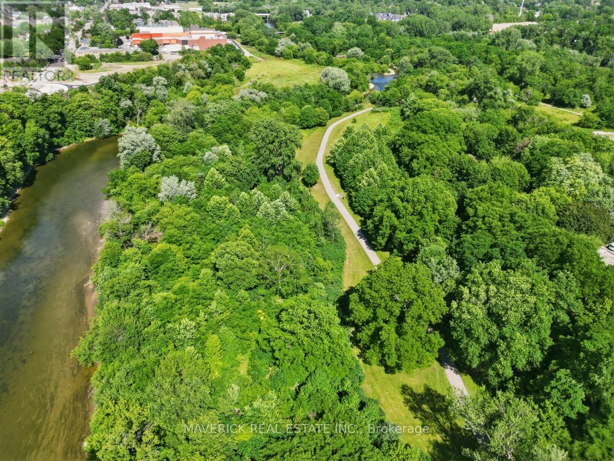 226 Grand Avenue, London South, Ontario  N6C 1M7 - Photo 45 - X13525034