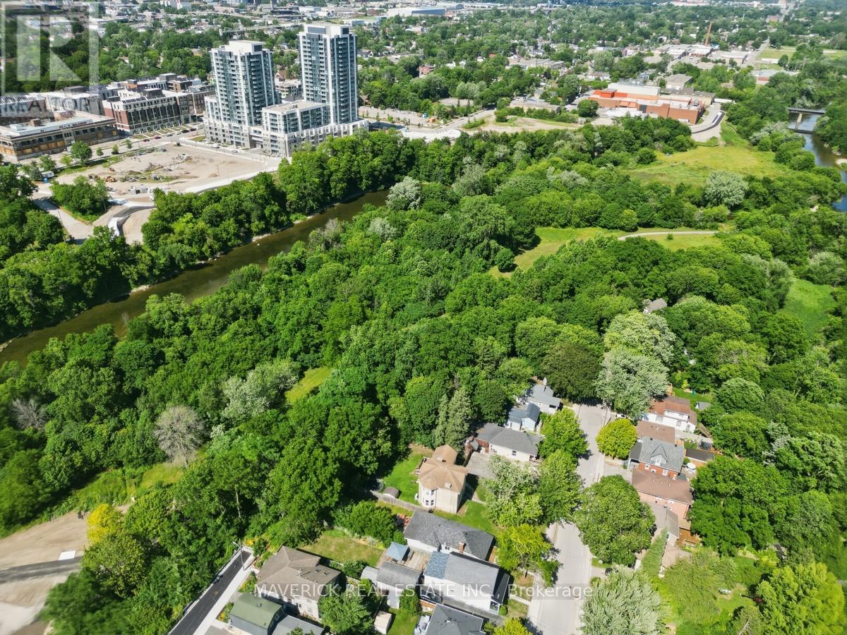 226 Grand Avenue, London South, Ontario  N6C 1M7 - Photo 46 - X13525034