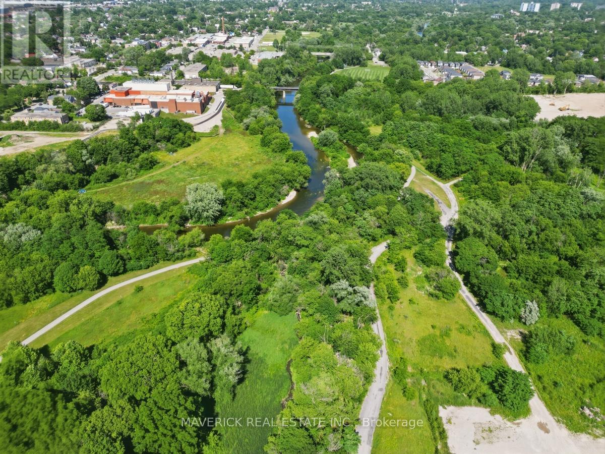 226 Grand Avenue, London South, Ontario  N6C 1M7 - Photo 47 - X13525034