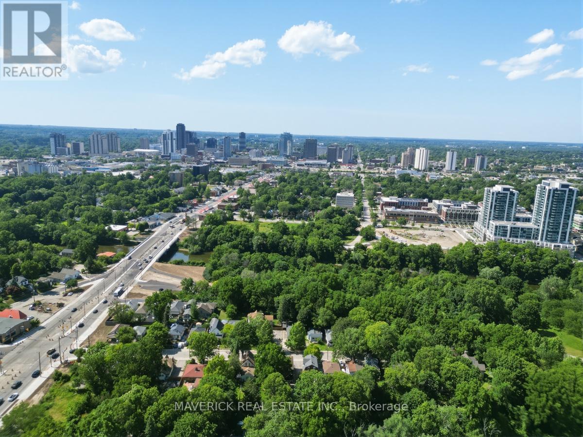 226 Grand Avenue, London South, Ontario  N6C 1M7 - Photo 48 - X13525034