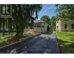 226 GRAND AVENUE, London South, Ontario
