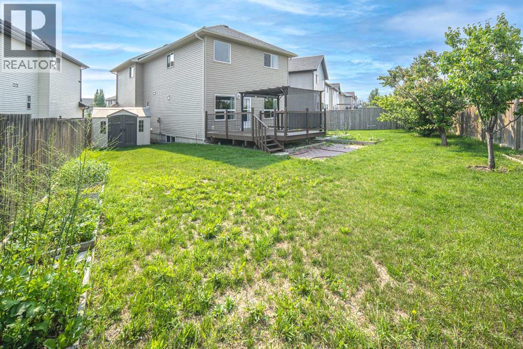 127 Everwoods Park SW, Calgary, Alberta  T2Y 0G3 - Photo 35 - A2325625