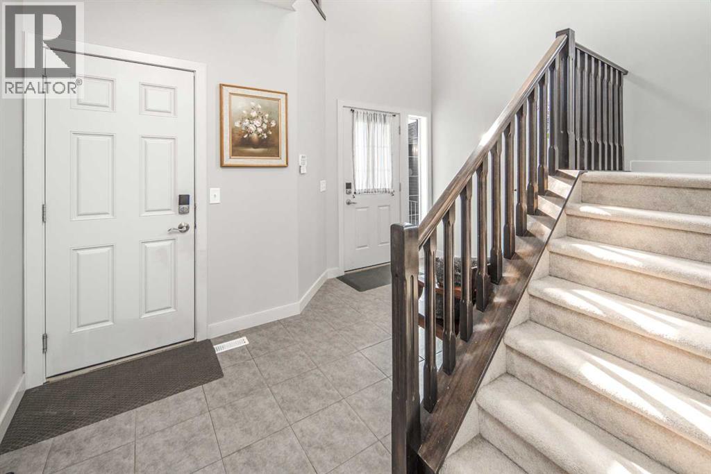 127 Everwoods Park SW, Calgary, Alberta  T2Y 0G3 - Photo 16 - A2325625