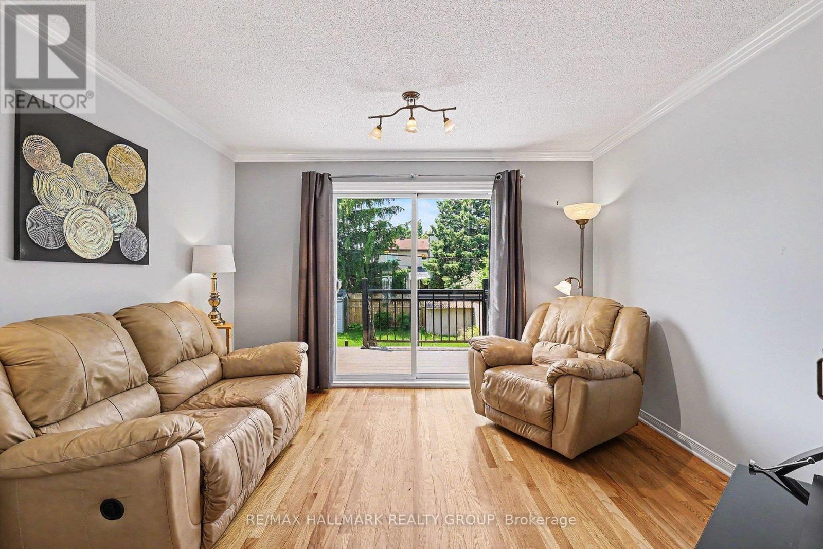 1990 Boyer Road, Ottawa, Ontario  K1C 1R4 - Photo 12 - X13524998