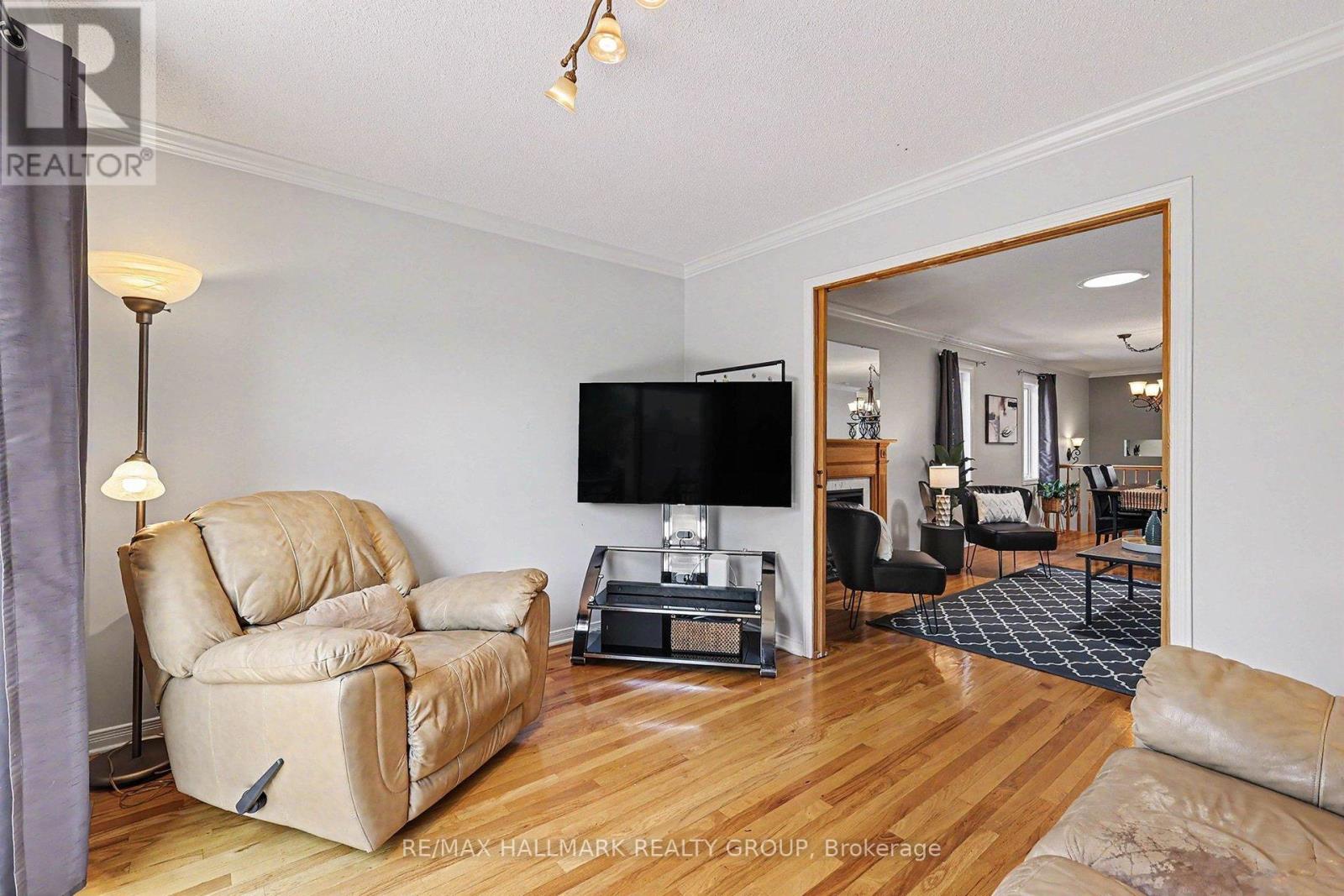 1990 Boyer Road, Ottawa, Ontario  K1C 1R4 - Photo 13 - X13524998